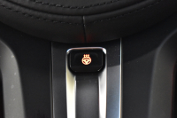 BMW 4シリーズ M440i xDriveｶﾌﾞﾘｵﾚ ｺﾝﾌｫｰﾄP ｶｰﾌﾞﾄﾞﾃﾞｨｽﾌﾟﾚｲ ﾋｰﾀｰ付赤革 4WD 全周囲ｶﾒﾗ ｴｱｶﾗｰ ﾚｰｻﾞｰLEDﾍｯﾄﾞﾗｲﾄ ｽﾃｱﾘﾝｸﾞﾋｰﾀｰ HUD Mｽﾎﾟｰﾂﾃﾞﾌ&ﾌﾞﾚｰｷ 可変Mｻｽ ﾗｲﾌﾞｺｯｸﾋﾟｯﾄﾀｯﾁﾊﾟﾈﾙﾅﾋﾞ LCW ﾌﾙｾｸﾞ harman/kardon 19AW 2年保証