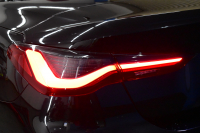 BMW 4シリーズ M440i xDriveｶﾌﾞﾘｵﾚ ｺﾝﾌｫｰﾄP ｶｰﾌﾞﾄﾞﾃﾞｨｽﾌﾟﾚｲ ﾋｰﾀｰ付赤革 4WD 全周囲ｶﾒﾗ ｴｱｶﾗｰ ﾚｰｻﾞｰLEDﾍｯﾄﾞﾗｲﾄ ｽﾃｱﾘﾝｸﾞﾋｰﾀｰ HUD Mｽﾎﾟｰﾂﾃﾞﾌ&ﾌﾞﾚｰｷ 可変Mｻｽ ﾗｲﾌﾞｺｯｸﾋﾟｯﾄﾀｯﾁﾊﾟﾈﾙﾅﾋﾞ LCW ﾌﾙｾｸﾞ harman/kardon 19AW 2年保証