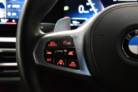 BMW 4シリーズ M440i xDriveｶﾌﾞﾘｵﾚ ｺﾝﾌｫｰﾄP ｶｰﾌﾞﾄﾞﾃﾞｨｽﾌﾟﾚｲ ﾋｰﾀｰ付赤革 4WD 全周囲ｶﾒﾗ ｴｱｶﾗｰ ﾚｰｻﾞｰLEDﾍｯﾄﾞﾗｲﾄ ｽﾃｱﾘﾝｸﾞﾋｰﾀｰ HUD Mｽﾎﾟｰﾂﾃﾞﾌ&ﾌﾞﾚｰｷ 可変Mｻｽ ﾗｲﾌﾞｺｯｸﾋﾟｯﾄﾀｯﾁﾊﾟﾈﾙﾅﾋﾞ LCW ﾌﾙｾｸﾞ harman/kardon 19AW 2年保証