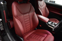 BMW 4シリーズ M440i xDriveｶﾌﾞﾘｵﾚ ｺﾝﾌｫｰﾄP ｶｰﾌﾞﾄﾞﾃﾞｨｽﾌﾟﾚｲ ﾋｰﾀｰ付赤革 4WD 全周囲ｶﾒﾗ ｴｱｶﾗｰ ﾚｰｻﾞｰLEDﾍｯﾄﾞﾗｲﾄ ｽﾃｱﾘﾝｸﾞﾋｰﾀｰ HUD Mｽﾎﾟｰﾂﾃﾞﾌ&ﾌﾞﾚｰｷ 可変Mｻｽ ﾗｲﾌﾞｺｯｸﾋﾟｯﾄﾀｯﾁﾊﾟﾈﾙﾅﾋﾞ LCW ﾌﾙｾｸﾞ harman/kardon 19AW 2年保証