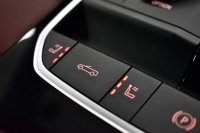 BMW 4シリーズ M440i xDriveｶﾌﾞﾘｵﾚ ｺﾝﾌｫｰﾄP ｶｰﾌﾞﾄﾞﾃﾞｨｽﾌﾟﾚｲ ﾋｰﾀｰ付赤革 4WD 全周囲ｶﾒﾗ ｴｱｶﾗｰ ﾚｰｻﾞｰLEDﾍｯﾄﾞﾗｲﾄ ｽﾃｱﾘﾝｸﾞﾋｰﾀｰ HUD Mｽﾎﾟｰﾂﾃﾞﾌ&ﾌﾞﾚｰｷ 可変Mｻｽ ﾗｲﾌﾞｺｯｸﾋﾟｯﾄﾀｯﾁﾊﾟﾈﾙﾅﾋﾞ LCW ﾌﾙｾｸﾞ harman/kardon 19AW 2年保証