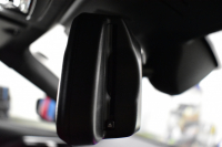 BMW 4シリーズ M440i xDriveｶﾌﾞﾘｵﾚ ｺﾝﾌｫｰﾄP ｶｰﾌﾞﾄﾞﾃﾞｨｽﾌﾟﾚｲ ﾋｰﾀｰ付赤革 4WD 全周囲ｶﾒﾗ ｴｱｶﾗｰ ﾚｰｻﾞｰLEDﾍｯﾄﾞﾗｲﾄ ｽﾃｱﾘﾝｸﾞﾋｰﾀｰ HUD Mｽﾎﾟｰﾂﾃﾞﾌ&ﾌﾞﾚｰｷ 可変Mｻｽ ﾗｲﾌﾞｺｯｸﾋﾟｯﾄﾀｯﾁﾊﾟﾈﾙﾅﾋﾞ LCW ﾌﾙｾｸﾞ harman/kardon 19AW 2年保証