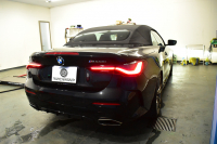 BMW 4シリーズ M440i xDriveｶﾌﾞﾘｵﾚ ｺﾝﾌｫｰﾄP ｶｰﾌﾞﾄﾞﾃﾞｨｽﾌﾟﾚｲ ﾋｰﾀｰ付赤革 4WD 全周囲ｶﾒﾗ ｴｱｶﾗｰ ﾚｰｻﾞｰLEDﾍｯﾄﾞﾗｲﾄ ｽﾃｱﾘﾝｸﾞﾋｰﾀｰ HUD Mｽﾎﾟｰﾂﾃﾞﾌ&ﾌﾞﾚｰｷ 可変Mｻｽ ﾗｲﾌﾞｺｯｸﾋﾟｯﾄﾀｯﾁﾊﾟﾈﾙﾅﾋﾞ LCW ﾌﾙｾｸﾞ harman/kardon 19AW 2年保証