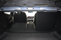 BMW 3シリーズ 320i Mｽﾎﾟｰﾂ 1ｵｰﾅｰ ﾊｲﾗｲﾝ&ｺﾝﾌｫｰﾄP ﾋｰﾀｰ付黒革 LEDﾍｯﾄﾞﾗｲﾄ 追従ACC 19AW ﾀｯﾁﾊﾟﾈﾙﾅﾋﾞ ﾊﾟｰｷﾝｸﾞｱｼｽﾄﾌﾟﾗｽ 全周囲ｶﾒﾗ 電動ﾄﾗﾝｸ HiFiｽﾋﾟｰｶｰ ｳｯﾄﾞｲﾝﾃﾘｱ ｱｯﾌﾟﾙｶｰﾌﾟﾚｲ 2年保証