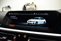 BMW 3シリーズ 320i Mｽﾎﾟｰﾂ 1ｵｰﾅｰ ﾊｲﾗｲﾝ&ｺﾝﾌｫｰﾄP ﾋｰﾀｰ付黒革 LEDﾍｯﾄﾞﾗｲﾄ 追従ACC 19AW ﾀｯﾁﾊﾟﾈﾙﾅﾋﾞ ﾊﾟｰｷﾝｸﾞｱｼｽﾄﾌﾟﾗｽ 全周囲ｶﾒﾗ 電動ﾄﾗﾝｸ HiFiｽﾋﾟｰｶｰ ｳｯﾄﾞｲﾝﾃﾘｱ ｱｯﾌﾟﾙｶｰﾌﾟﾚｲ 2年保証