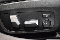 BMW 3シリーズ 320i Mｽﾎﾟｰﾂ 1ｵｰﾅｰ ﾊｲﾗｲﾝ&ｺﾝﾌｫｰﾄP ﾋｰﾀｰ付黒革 LEDﾍｯﾄﾞﾗｲﾄ 追従ACC 19AW ﾀｯﾁﾊﾟﾈﾙﾅﾋﾞ ﾊﾟｰｷﾝｸﾞｱｼｽﾄﾌﾟﾗｽ 全周囲ｶﾒﾗ 電動ﾄﾗﾝｸ HiFiｽﾋﾟｰｶｰ ｳｯﾄﾞｲﾝﾃﾘｱ ｱｯﾌﾟﾙｶｰﾌﾟﾚｲ 2年保証