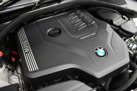 BMW 3シリーズ 320i Mｽﾎﾟｰﾂ 1ｵｰﾅｰ ﾊｲﾗｲﾝ&ｺﾝﾌｫｰﾄP ﾋｰﾀｰ付黒革 LEDﾍｯﾄﾞﾗｲﾄ 追従ACC 19AW ﾀｯﾁﾊﾟﾈﾙﾅﾋﾞ ﾊﾟｰｷﾝｸﾞｱｼｽﾄﾌﾟﾗｽ 全周囲ｶﾒﾗ 電動ﾄﾗﾝｸ HiFiｽﾋﾟｰｶｰ ｳｯﾄﾞｲﾝﾃﾘｱ ｱｯﾌﾟﾙｶｰﾌﾟﾚｲ 2年保証