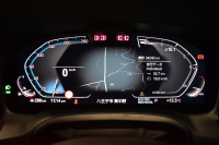 BMW 3シリーズ 320i Mｽﾎﾟｰﾂ 1ｵｰﾅｰ ﾊｲﾗｲﾝ&ｺﾝﾌｫｰﾄP ﾋｰﾀｰ付黒革 LEDﾍｯﾄﾞﾗｲﾄ 追従ACC 19AW ﾀｯﾁﾊﾟﾈﾙﾅﾋﾞ ﾊﾟｰｷﾝｸﾞｱｼｽﾄﾌﾟﾗｽ 全周囲ｶﾒﾗ 電動ﾄﾗﾝｸ HiFiｽﾋﾟｰｶｰ ｳｯﾄﾞｲﾝﾃﾘｱ ｱｯﾌﾟﾙｶｰﾌﾟﾚｲ 2年保証