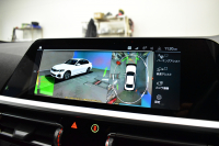 BMW 3シリーズ 320i Mｽﾎﾟｰﾂ 1ｵｰﾅｰ ﾊｲﾗｲﾝ&ｺﾝﾌｫｰﾄP ﾋｰﾀｰ付黒革 LEDﾍｯﾄﾞﾗｲﾄ 追従ACC 19AW ﾀｯﾁﾊﾟﾈﾙﾅﾋﾞ ﾊﾟｰｷﾝｸﾞｱｼｽﾄﾌﾟﾗｽ 全周囲ｶﾒﾗ 電動ﾄﾗﾝｸ HiFiｽﾋﾟｰｶｰ ｳｯﾄﾞｲﾝﾃﾘｱ ｱｯﾌﾟﾙｶｰﾌﾟﾚｲ 2年保証