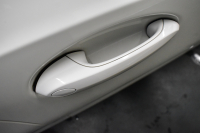 BMW 3シリーズ 320i Mｽﾎﾟｰﾂ 1ｵｰﾅｰ ﾊｲﾗｲﾝ&ｺﾝﾌｫｰﾄP ﾋｰﾀｰ付黒革 LEDﾍｯﾄﾞﾗｲﾄ 追従ACC 19AW ﾀｯﾁﾊﾟﾈﾙﾅﾋﾞ ﾊﾟｰｷﾝｸﾞｱｼｽﾄﾌﾟﾗｽ 全周囲ｶﾒﾗ 電動ﾄﾗﾝｸ HiFiｽﾋﾟｰｶｰ ｳｯﾄﾞｲﾝﾃﾘｱ ｱｯﾌﾟﾙｶｰﾌﾟﾚｲ 2年保証