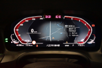 BMW 3シリーズ 320i Mｽﾎﾟｰﾂ 1ｵｰﾅｰ ﾊｲﾗｲﾝ&ｺﾝﾌｫｰﾄP ﾋｰﾀｰ付黒革 LEDﾍｯﾄﾞﾗｲﾄ 追従ACC 19AW ﾀｯﾁﾊﾟﾈﾙﾅﾋﾞ ﾊﾟｰｷﾝｸﾞｱｼｽﾄﾌﾟﾗｽ 全周囲ｶﾒﾗ 電動ﾄﾗﾝｸ HiFiｽﾋﾟｰｶｰ ｳｯﾄﾞｲﾝﾃﾘｱ ｱｯﾌﾟﾙｶｰﾌﾟﾚｲ 2年保証