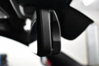 BMW 3シリーズ 320i Mｽﾎﾟｰﾂ 1ｵｰﾅｰ ﾊｲﾗｲﾝ&ｺﾝﾌｫｰﾄP ﾋｰﾀｰ付黒革 LEDﾍｯﾄﾞﾗｲﾄ 追従ACC 19AW ﾀｯﾁﾊﾟﾈﾙﾅﾋﾞ ﾊﾟｰｷﾝｸﾞｱｼｽﾄﾌﾟﾗｽ 全周囲ｶﾒﾗ 電動ﾄﾗﾝｸ HiFiｽﾋﾟｰｶｰ ｳｯﾄﾞｲﾝﾃﾘｱ ｱｯﾌﾟﾙｶｰﾌﾟﾚｲ 2年保証