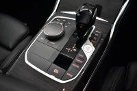 BMW 3シリーズ 320i Mｽﾎﾟｰﾂ 1ｵｰﾅｰ ﾊｲﾗｲﾝ&ｺﾝﾌｫｰﾄP ﾋｰﾀｰ付黒革 LEDﾍｯﾄﾞﾗｲﾄ 追従ACC 19AW ﾀｯﾁﾊﾟﾈﾙﾅﾋﾞ ﾊﾟｰｷﾝｸﾞｱｼｽﾄﾌﾟﾗｽ 全周囲ｶﾒﾗ 電動ﾄﾗﾝｸ HiFiｽﾋﾟｰｶｰ ｳｯﾄﾞｲﾝﾃﾘｱ ｱｯﾌﾟﾙｶｰﾌﾟﾚｲ 2年保証