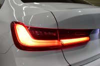 BMW 3シリーズ 320i Mｽﾎﾟｰﾂ 1ｵｰﾅｰ ﾊｲﾗｲﾝ&ｺﾝﾌｫｰﾄP ﾋｰﾀｰ付黒革 LEDﾍｯﾄﾞﾗｲﾄ 追従ACC 19AW ﾀｯﾁﾊﾟﾈﾙﾅﾋﾞ ﾊﾟｰｷﾝｸﾞｱｼｽﾄﾌﾟﾗｽ 全周囲ｶﾒﾗ 電動ﾄﾗﾝｸ HiFiｽﾋﾟｰｶｰ ｳｯﾄﾞｲﾝﾃﾘｱ ｱｯﾌﾟﾙｶｰﾌﾟﾚｲ 2年保証