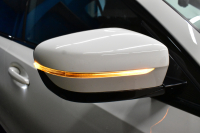 BMW 3シリーズ 320i Mｽﾎﾟｰﾂ 1ｵｰﾅｰ ﾊｲﾗｲﾝ&ｺﾝﾌｫｰﾄP ﾋｰﾀｰ付黒革 LEDﾍｯﾄﾞﾗｲﾄ 追従ACC 19AW ﾀｯﾁﾊﾟﾈﾙﾅﾋﾞ ﾊﾟｰｷﾝｸﾞｱｼｽﾄﾌﾟﾗｽ 全周囲ｶﾒﾗ 電動ﾄﾗﾝｸ HiFiｽﾋﾟｰｶｰ ｳｯﾄﾞｲﾝﾃﾘｱ ｱｯﾌﾟﾙｶｰﾌﾟﾚｲ 2年保証