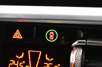 BMW 3シリーズ 320i Mｽﾎﾟｰﾂ 1ｵｰﾅｰ ﾊｲﾗｲﾝ&ｺﾝﾌｫｰﾄP ﾋｰﾀｰ付黒革 LEDﾍｯﾄﾞﾗｲﾄ 追従ACC 19AW ﾀｯﾁﾊﾟﾈﾙﾅﾋﾞ ﾊﾟｰｷﾝｸﾞｱｼｽﾄﾌﾟﾗｽ 全周囲ｶﾒﾗ 電動ﾄﾗﾝｸ HiFiｽﾋﾟｰｶｰ ｳｯﾄﾞｲﾝﾃﾘｱ ｱｯﾌﾟﾙｶｰﾌﾟﾚｲ 2年保証