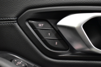 BMW 3シリーズ 320i Mｽﾎﾟｰﾂ 1ｵｰﾅｰ ﾊｲﾗｲﾝ&ｺﾝﾌｫｰﾄP ﾋｰﾀｰ付黒革 LEDﾍｯﾄﾞﾗｲﾄ 追従ACC 19AW ﾀｯﾁﾊﾟﾈﾙﾅﾋﾞ ﾊﾟｰｷﾝｸﾞｱｼｽﾄﾌﾟﾗｽ 全周囲ｶﾒﾗ 電動ﾄﾗﾝｸ HiFiｽﾋﾟｰｶｰ ｳｯﾄﾞｲﾝﾃﾘｱ ｱｯﾌﾟﾙｶｰﾌﾟﾚｲ 2年保証