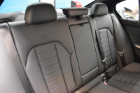 BMW 3シリーズ 320i Mｽﾎﾟｰﾂ 1ｵｰﾅｰ ﾊｲﾗｲﾝ&ｺﾝﾌｫｰﾄP ﾋｰﾀｰ付黒革 LEDﾍｯﾄﾞﾗｲﾄ 追従ACC 19AW ﾀｯﾁﾊﾟﾈﾙﾅﾋﾞ ﾊﾟｰｷﾝｸﾞｱｼｽﾄﾌﾟﾗｽ 全周囲ｶﾒﾗ 電動ﾄﾗﾝｸ HiFiｽﾋﾟｰｶｰ ｳｯﾄﾞｲﾝﾃﾘｱ ｱｯﾌﾟﾙｶｰﾌﾟﾚｲ 2年保証