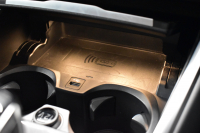 BMW 3シリーズ 320i Mｽﾎﾟｰﾂ 1ｵｰﾅｰ ﾊｲﾗｲﾝ&ｺﾝﾌｫｰﾄP ﾋｰﾀｰ付黒革 LEDﾍｯﾄﾞﾗｲﾄ 追従ACC 19AW ﾀｯﾁﾊﾟﾈﾙﾅﾋﾞ ﾊﾟｰｷﾝｸﾞｱｼｽﾄﾌﾟﾗｽ 全周囲ｶﾒﾗ 電動ﾄﾗﾝｸ HiFiｽﾋﾟｰｶｰ ｳｯﾄﾞｲﾝﾃﾘｱ ｱｯﾌﾟﾙｶｰﾌﾟﾚｲ 2年保証