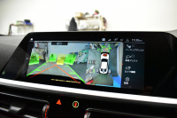 BMW 3シリーズ 320i Mｽﾎﾟｰﾂ 1ｵｰﾅｰ ﾊｲﾗｲﾝ&ｺﾝﾌｫｰﾄP ﾋｰﾀｰ付黒革 LEDﾍｯﾄﾞﾗｲﾄ 追従ACC 19AW ﾀｯﾁﾊﾟﾈﾙﾅﾋﾞ ﾊﾟｰｷﾝｸﾞｱｼｽﾄﾌﾟﾗｽ 全周囲ｶﾒﾗ 電動ﾄﾗﾝｸ HiFiｽﾋﾟｰｶｰ ｳｯﾄﾞｲﾝﾃﾘｱ ｱｯﾌﾟﾙｶｰﾌﾟﾚｲ 2年保証