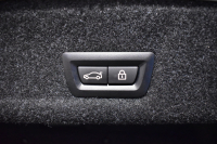 BMW 3シリーズ 320i Mｽﾎﾟｰﾂ 1ｵｰﾅｰ ﾊｲﾗｲﾝ&ｺﾝﾌｫｰﾄP ﾋｰﾀｰ付黒革 LEDﾍｯﾄﾞﾗｲﾄ 追従ACC 19AW ﾀｯﾁﾊﾟﾈﾙﾅﾋﾞ ﾊﾟｰｷﾝｸﾞｱｼｽﾄﾌﾟﾗｽ 全周囲ｶﾒﾗ 電動ﾄﾗﾝｸ HiFiｽﾋﾟｰｶｰ ｳｯﾄﾞｲﾝﾃﾘｱ ｱｯﾌﾟﾙｶｰﾌﾟﾚｲ 2年保証