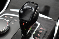 BMW 3シリーズ 320i Mｽﾎﾟｰﾂ 1ｵｰﾅｰ ﾊｲﾗｲﾝ&ｺﾝﾌｫｰﾄP ﾋｰﾀｰ付黒革 LEDﾍｯﾄﾞﾗｲﾄ 追従ACC 19AW ﾀｯﾁﾊﾟﾈﾙﾅﾋﾞ ﾊﾟｰｷﾝｸﾞｱｼｽﾄﾌﾟﾗｽ 全周囲ｶﾒﾗ 電動ﾄﾗﾝｸ HiFiｽﾋﾟｰｶｰ ｳｯﾄﾞｲﾝﾃﾘｱ ｱｯﾌﾟﾙｶｰﾌﾟﾚｲ 2年保証