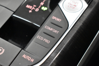 BMW 3シリーズ 320i Mｽﾎﾟｰﾂ 1ｵｰﾅｰ ﾊｲﾗｲﾝ&ｺﾝﾌｫｰﾄP ﾋｰﾀｰ付黒革 LEDﾍｯﾄﾞﾗｲﾄ 追従ACC 19AW ﾀｯﾁﾊﾟﾈﾙﾅﾋﾞ ﾊﾟｰｷﾝｸﾞｱｼｽﾄﾌﾟﾗｽ 全周囲ｶﾒﾗ 電動ﾄﾗﾝｸ HiFiｽﾋﾟｰｶｰ ｳｯﾄﾞｲﾝﾃﾘｱ ｱｯﾌﾟﾙｶｰﾌﾟﾚｲ 2年保証