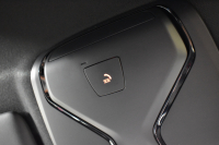 BMW 3シリーズ 320i Mｽﾎﾟｰﾂ 1ｵｰﾅｰ ﾊｲﾗｲﾝ&ｺﾝﾌｫｰﾄP ﾋｰﾀｰ付黒革 LEDﾍｯﾄﾞﾗｲﾄ 追従ACC 19AW ﾀｯﾁﾊﾟﾈﾙﾅﾋﾞ ﾊﾟｰｷﾝｸﾞｱｼｽﾄﾌﾟﾗｽ 全周囲ｶﾒﾗ 電動ﾄﾗﾝｸ HiFiｽﾋﾟｰｶｰ ｳｯﾄﾞｲﾝﾃﾘｱ ｱｯﾌﾟﾙｶｰﾌﾟﾚｲ 2年保証