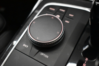 BMW 3シリーズ 320i Mｽﾎﾟｰﾂ 1ｵｰﾅｰ ﾊｲﾗｲﾝ&ｺﾝﾌｫｰﾄP ﾋｰﾀｰ付黒革 LEDﾍｯﾄﾞﾗｲﾄ 追従ACC 19AW ﾀｯﾁﾊﾟﾈﾙﾅﾋﾞ ﾊﾟｰｷﾝｸﾞｱｼｽﾄﾌﾟﾗｽ 全周囲ｶﾒﾗ 電動ﾄﾗﾝｸ HiFiｽﾋﾟｰｶｰ ｳｯﾄﾞｲﾝﾃﾘｱ ｱｯﾌﾟﾙｶｰﾌﾟﾚｲ 2年保証