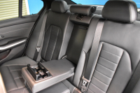 BMW 3シリーズ 320i Mｽﾎﾟｰﾂ 1ｵｰﾅｰ ﾊｲﾗｲﾝ&ｺﾝﾌｫｰﾄP ﾋｰﾀｰ付黒革 LEDﾍｯﾄﾞﾗｲﾄ 追従ACC 19AW ﾀｯﾁﾊﾟﾈﾙﾅﾋﾞ ﾊﾟｰｷﾝｸﾞｱｼｽﾄﾌﾟﾗｽ 全周囲ｶﾒﾗ 電動ﾄﾗﾝｸ HiFiｽﾋﾟｰｶｰ ｳｯﾄﾞｲﾝﾃﾘｱ ｱｯﾌﾟﾙｶｰﾌﾟﾚｲ 2年保証