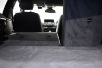 BMW 4シリーズ 420iｸﾞﾗﾝｸｰﾍﾟ ｾﾚﾌﾞﾚｰｼｮﾝｴﾃﾞｨｼｮﾝｲﾝｽﾀｲﾙ 特別仕様車 ﾋｰﾀｰ付黒革 追従ACC LEDﾍｯﾄﾞﾗｲﾄ 19AW  ｻﾃﾝｱﾙﾐﾓｰﾙ ｳｯﾄﾞｲﾝﾃﾘｱ ｽﾃﾝﾚｽﾍﾟﾀﾞﾙ HUD 車線変更&逸脱&歩行者警告 衝突軽減B ﾀｯﾁﾊﾟｯﾄﾞ付iﾄﾞﾗｲﾌﾞHDDﾅﾋﾞ 2年保証