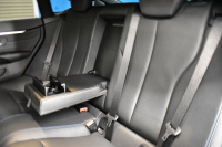 BMW 4シリーズ 420iｸﾞﾗﾝｸｰﾍﾟ ｾﾚﾌﾞﾚｰｼｮﾝｴﾃﾞｨｼｮﾝｲﾝｽﾀｲﾙ 特別仕様車 ﾋｰﾀｰ付黒革 追従ACC LEDﾍｯﾄﾞﾗｲﾄ 19AW  ｻﾃﾝｱﾙﾐﾓｰﾙ ｳｯﾄﾞｲﾝﾃﾘｱ ｽﾃﾝﾚｽﾍﾟﾀﾞﾙ HUD 車線変更&逸脱&歩行者警告 衝突軽減B ﾀｯﾁﾊﾟｯﾄﾞ付iﾄﾞﾗｲﾌﾞHDDﾅﾋﾞ 2年保証