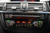 BMW 4シリーズ 420iｸﾞﾗﾝｸｰﾍﾟ ｾﾚﾌﾞﾚｰｼｮﾝｴﾃﾞｨｼｮﾝｲﾝｽﾀｲﾙ 特別仕様車 ﾋｰﾀｰ付黒革 追従ACC LEDﾍｯﾄﾞﾗｲﾄ 19AW  ｻﾃﾝｱﾙﾐﾓｰﾙ ｳｯﾄﾞｲﾝﾃﾘｱ ｽﾃﾝﾚｽﾍﾟﾀﾞﾙ HUD 車線変更&逸脱&歩行者警告 衝突軽減B ﾀｯﾁﾊﾟｯﾄﾞ付iﾄﾞﾗｲﾌﾞHDDﾅﾋﾞ 2年保証