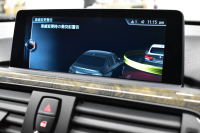 BMW 4シリーズ 420iｸﾞﾗﾝｸｰﾍﾟ ｾﾚﾌﾞﾚｰｼｮﾝｴﾃﾞｨｼｮﾝｲﾝｽﾀｲﾙ 特別仕様車 ﾋｰﾀｰ付黒革 追従ACC LEDﾍｯﾄﾞﾗｲﾄ 19AW  ｻﾃﾝｱﾙﾐﾓｰﾙ ｳｯﾄﾞｲﾝﾃﾘｱ ｽﾃﾝﾚｽﾍﾟﾀﾞﾙ HUD 車線変更&逸脱&歩行者警告 衝突軽減B ﾀｯﾁﾊﾟｯﾄﾞ付iﾄﾞﾗｲﾌﾞHDDﾅﾋﾞ 2年保証