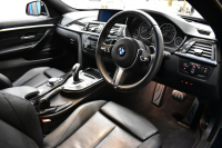 BMW 4シリーズ 420iｸﾞﾗﾝｸｰﾍﾟ ｾﾚﾌﾞﾚｰｼｮﾝｴﾃﾞｨｼｮﾝｲﾝｽﾀｲﾙ 特別仕様車 ﾋｰﾀｰ付黒革 追従ACC LEDﾍｯﾄﾞﾗｲﾄ 19AW  ｻﾃﾝｱﾙﾐﾓｰﾙ ｳｯﾄﾞｲﾝﾃﾘｱ ｽﾃﾝﾚｽﾍﾟﾀﾞﾙ HUD 車線変更&逸脱&歩行者警告 衝突軽減B ﾀｯﾁﾊﾟｯﾄﾞ付iﾄﾞﾗｲﾌﾞHDDﾅﾋﾞ 2年保証