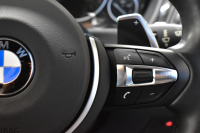 BMW 4シリーズ 420iｸﾞﾗﾝｸｰﾍﾟ ｾﾚﾌﾞﾚｰｼｮﾝｴﾃﾞｨｼｮﾝｲﾝｽﾀｲﾙ 特別仕様車 ﾋｰﾀｰ付黒革 追従ACC LEDﾍｯﾄﾞﾗｲﾄ 19AW  ｻﾃﾝｱﾙﾐﾓｰﾙ ｳｯﾄﾞｲﾝﾃﾘｱ ｽﾃﾝﾚｽﾍﾟﾀﾞﾙ HUD 車線変更&逸脱&歩行者警告 衝突軽減B ﾀｯﾁﾊﾟｯﾄﾞ付iﾄﾞﾗｲﾌﾞHDDﾅﾋﾞ 2年保証