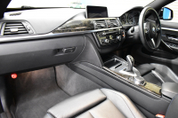 BMW 4シリーズ 420iｸﾞﾗﾝｸｰﾍﾟ ｾﾚﾌﾞﾚｰｼｮﾝｴﾃﾞｨｼｮﾝｲﾝｽﾀｲﾙ 特別仕様車 ﾋｰﾀｰ付黒革 追従ACC LEDﾍｯﾄﾞﾗｲﾄ 19AW  ｻﾃﾝｱﾙﾐﾓｰﾙ ｳｯﾄﾞｲﾝﾃﾘｱ ｽﾃﾝﾚｽﾍﾟﾀﾞﾙ HUD 車線変更&逸脱&歩行者警告 衝突軽減B ﾀｯﾁﾊﾟｯﾄﾞ付iﾄﾞﾗｲﾌﾞHDDﾅﾋﾞ 2年保証