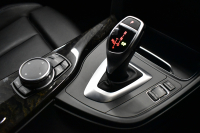 BMW 4シリーズ 420iｸﾞﾗﾝｸｰﾍﾟ ｾﾚﾌﾞﾚｰｼｮﾝｴﾃﾞｨｼｮﾝｲﾝｽﾀｲﾙ 特別仕様車 ﾋｰﾀｰ付黒革 追従ACC LEDﾍｯﾄﾞﾗｲﾄ 19AW  ｻﾃﾝｱﾙﾐﾓｰﾙ ｳｯﾄﾞｲﾝﾃﾘｱ ｽﾃﾝﾚｽﾍﾟﾀﾞﾙ HUD 車線変更&逸脱&歩行者警告 衝突軽減B ﾀｯﾁﾊﾟｯﾄﾞ付iﾄﾞﾗｲﾌﾞHDDﾅﾋﾞ 2年保証