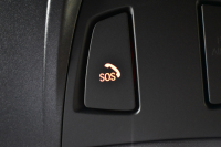 BMW 4シリーズ 420iｸﾞﾗﾝｸｰﾍﾟ ｾﾚﾌﾞﾚｰｼｮﾝｴﾃﾞｨｼｮﾝｲﾝｽﾀｲﾙ 特別仕様車 ﾋｰﾀｰ付黒革 追従ACC LEDﾍｯﾄﾞﾗｲﾄ 19AW  ｻﾃﾝｱﾙﾐﾓｰﾙ ｳｯﾄﾞｲﾝﾃﾘｱ ｽﾃﾝﾚｽﾍﾟﾀﾞﾙ HUD 車線変更&逸脱&歩行者警告 衝突軽減B ﾀｯﾁﾊﾟｯﾄﾞ付iﾄﾞﾗｲﾌﾞHDDﾅﾋﾞ 2年保証