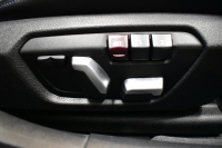 BMW 4シリーズ 420iｸﾞﾗﾝｸｰﾍﾟ ｾﾚﾌﾞﾚｰｼｮﾝｴﾃﾞｨｼｮﾝｲﾝｽﾀｲﾙ 特別仕様車 ﾋｰﾀｰ付黒革 追従ACC LEDﾍｯﾄﾞﾗｲﾄ 19AW  ｻﾃﾝｱﾙﾐﾓｰﾙ ｳｯﾄﾞｲﾝﾃﾘｱ ｽﾃﾝﾚｽﾍﾟﾀﾞﾙ HUD 車線変更&逸脱&歩行者警告 衝突軽減B ﾀｯﾁﾊﾟｯﾄﾞ付iﾄﾞﾗｲﾌﾞHDDﾅﾋﾞ 2年保証