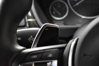 BMW 4シリーズ 420iｸﾞﾗﾝｸｰﾍﾟ ｾﾚﾌﾞﾚｰｼｮﾝｴﾃﾞｨｼｮﾝｲﾝｽﾀｲﾙ 特別仕様車 ﾋｰﾀｰ付黒革 追従ACC LEDﾍｯﾄﾞﾗｲﾄ 19AW  ｻﾃﾝｱﾙﾐﾓｰﾙ ｳｯﾄﾞｲﾝﾃﾘｱ ｽﾃﾝﾚｽﾍﾟﾀﾞﾙ HUD 車線変更&逸脱&歩行者警告 衝突軽減B ﾀｯﾁﾊﾟｯﾄﾞ付iﾄﾞﾗｲﾌﾞHDDﾅﾋﾞ 2年保証