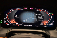 BMW 4シリーズ 420i ｸﾞﾗﾝｸｰﾍﾟ Mｽﾎﾟｰﾂ Mｽﾎﾟｰﾂｼｰﾄ&ﾌｧｽﾄﾄﾗｯｸ&ｻｳﾝﾄﾞ&ｺﾝﾌｫｰﾄP ﾋｰﾀｰ付茶革 19AW 可変Mｻｽ LEDﾍｯﾄﾞﾗｲﾄ ﾗｲﾌﾞｺｯｸﾋﾟｯﾄ Pｱｼｽﾄ+ 全周囲ｶﾒﾗ LCW Apple Car Play ﾌﾙｾｸﾞ harman/kardon 電動Rｹﾞｰﾄ 2年保証