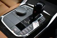 BMW 4シリーズ 420i ｸﾞﾗﾝｸｰﾍﾟ Mｽﾎﾟｰﾂ Mｽﾎﾟｰﾂｼｰﾄ&ﾌｧｽﾄﾄﾗｯｸ&ｻｳﾝﾄﾞ&ｺﾝﾌｫｰﾄP ﾋｰﾀｰ付茶革 19AW 可変Mｻｽ LEDﾍｯﾄﾞﾗｲﾄ ﾗｲﾌﾞｺｯｸﾋﾟｯﾄ Pｱｼｽﾄ+ 全周囲ｶﾒﾗ LCW Apple Car Play ﾌﾙｾｸﾞ harman/kardon 電動Rｹﾞｰﾄ 2年保証