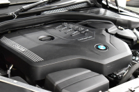 BMW 4シリーズ 420i ｸﾞﾗﾝｸｰﾍﾟ Mｽﾎﾟｰﾂ Mｽﾎﾟｰﾂｼｰﾄ&ﾌｧｽﾄﾄﾗｯｸ&ｻｳﾝﾄﾞ&ｺﾝﾌｫｰﾄP ﾋｰﾀｰ付茶革 19AW 可変Mｻｽ LEDﾍｯﾄﾞﾗｲﾄ ﾗｲﾌﾞｺｯｸﾋﾟｯﾄ Pｱｼｽﾄ+ 全周囲ｶﾒﾗ LCW Apple Car Play ﾌﾙｾｸﾞ harman/kardon 電動Rｹﾞｰﾄ 2年保証