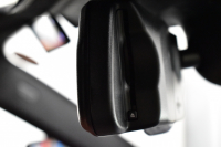 BMW 4シリーズ 420i ｸﾞﾗﾝｸｰﾍﾟ Mｽﾎﾟｰﾂ Mｽﾎﾟｰﾂｼｰﾄ&ﾌｧｽﾄﾄﾗｯｸ&ｻｳﾝﾄﾞ&ｺﾝﾌｫｰﾄP ﾋｰﾀｰ付茶革 19AW 可変Mｻｽ LEDﾍｯﾄﾞﾗｲﾄ ﾗｲﾌﾞｺｯｸﾋﾟｯﾄ Pｱｼｽﾄ+ 全周囲ｶﾒﾗ LCW Apple Car Play ﾌﾙｾｸﾞ harman/kardon 電動Rｹﾞｰﾄ 2年保証