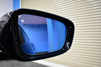 BMW 4シリーズ 420i ｸﾞﾗﾝｸｰﾍﾟ Mｽﾎﾟｰﾂ Mｽﾎﾟｰﾂｼｰﾄ&ﾌｧｽﾄﾄﾗｯｸ&ｻｳﾝﾄﾞ&ｺﾝﾌｫｰﾄP ﾋｰﾀｰ付茶革 19AW 可変Mｻｽ LEDﾍｯﾄﾞﾗｲﾄ ﾗｲﾌﾞｺｯｸﾋﾟｯﾄ Pｱｼｽﾄ+ 全周囲ｶﾒﾗ LCW Apple Car Play ﾌﾙｾｸﾞ harman/kardon 電動Rｹﾞｰﾄ 2年保証