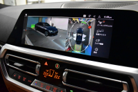 BMW 4シリーズ 420i ｸﾞﾗﾝｸｰﾍﾟ Mｽﾎﾟｰﾂ Mｽﾎﾟｰﾂｼｰﾄ&ﾌｧｽﾄﾄﾗｯｸ&ｻｳﾝﾄﾞ&ｺﾝﾌｫｰﾄP ﾋｰﾀｰ付茶革 19AW 可変Mｻｽ LEDﾍｯﾄﾞﾗｲﾄ ﾗｲﾌﾞｺｯｸﾋﾟｯﾄ Pｱｼｽﾄ+ 全周囲ｶﾒﾗ LCW Apple Car Play ﾌﾙｾｸﾞ harman/kardon 電動Rｹﾞｰﾄ 2年保証