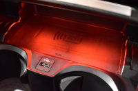 BMW 4シリーズ 420i ｸﾞﾗﾝｸｰﾍﾟ Mｽﾎﾟｰﾂ Mｽﾎﾟｰﾂｼｰﾄ&ﾌｧｽﾄﾄﾗｯｸ&ｻｳﾝﾄﾞ&ｺﾝﾌｫｰﾄP ﾋｰﾀｰ付茶革 19AW 可変Mｻｽ LEDﾍｯﾄﾞﾗｲﾄ ﾗｲﾌﾞｺｯｸﾋﾟｯﾄ Pｱｼｽﾄ+ 全周囲ｶﾒﾗ LCW Apple Car Play ﾌﾙｾｸﾞ harman/kardon 電動Rｹﾞｰﾄ 2年保証