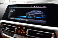 BMW 4シリーズ 420i ｸﾞﾗﾝｸｰﾍﾟ Mｽﾎﾟｰﾂ Mｽﾎﾟｰﾂｼｰﾄ&ﾌｧｽﾄﾄﾗｯｸ&ｻｳﾝﾄﾞ&ｺﾝﾌｫｰﾄP ﾋｰﾀｰ付茶革 19AW 可変Mｻｽ LEDﾍｯﾄﾞﾗｲﾄ ﾗｲﾌﾞｺｯｸﾋﾟｯﾄ Pｱｼｽﾄ+ 全周囲ｶﾒﾗ LCW Apple Car Play ﾌﾙｾｸﾞ harman/kardon 電動Rｹﾞｰﾄ 2年保証