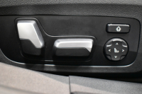 BMW 4シリーズ 420i ｸﾞﾗﾝｸｰﾍﾟ Mｽﾎﾟｰﾂ Mｽﾎﾟｰﾂｼｰﾄ&ﾌｧｽﾄﾄﾗｯｸ&ｻｳﾝﾄﾞ&ｺﾝﾌｫｰﾄP ﾋｰﾀｰ付茶革 19AW 可変Mｻｽ LEDﾍｯﾄﾞﾗｲﾄ ﾗｲﾌﾞｺｯｸﾋﾟｯﾄ Pｱｼｽﾄ+ 全周囲ｶﾒﾗ LCW Apple Car Play ﾌﾙｾｸﾞ harman/kardon 電動Rｹﾞｰﾄ 2年保証